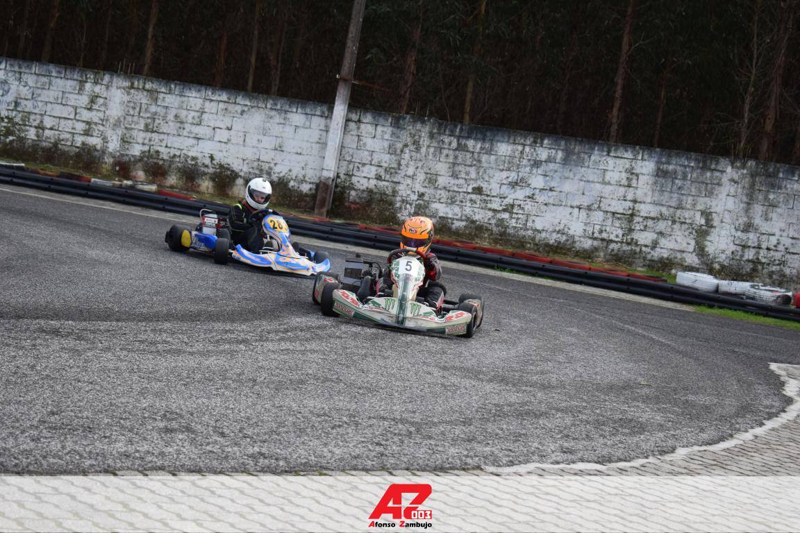 Christmas Race 2019 by Afonso Zambujo110